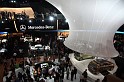 IAA Frankfurt   067